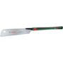 bosch_1600a02zb6