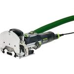 festool_576413