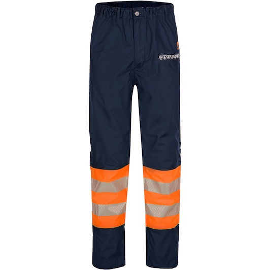 sioen_4025a2et22793xl_2