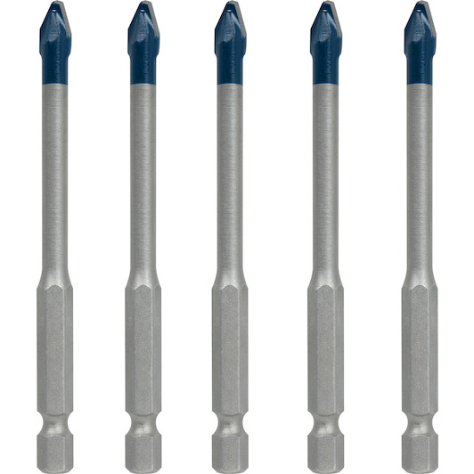 bosch_2608902316