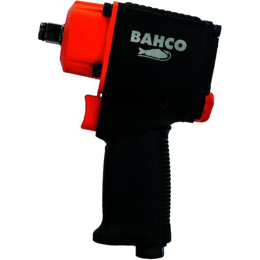 bahco_bpc813