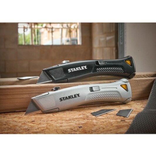 stanley_fmht10505_0_22