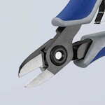 knipex_7912125_6