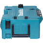 makita_bac01pdc01be_6