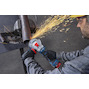 bosch_06019n4400_5
