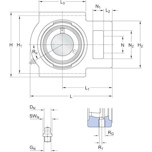 skf_tu45fm_3