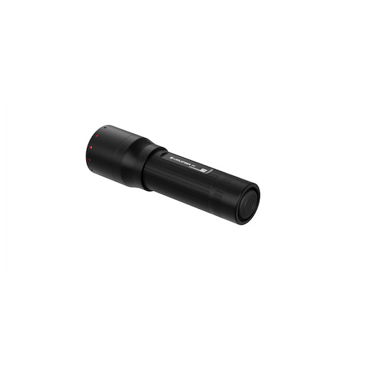 ledlenser_503102_2