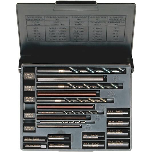 bahco_1418s