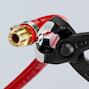 knipex_1099i220_11