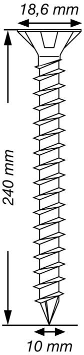 spax_92231001322_4
