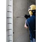bosch_2608900212_13