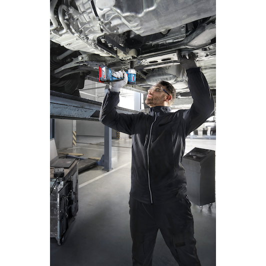 bosch_06019m5020_12