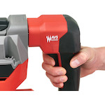 milwaukee_4933464896