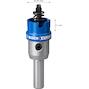 bosch_2608901403