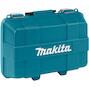 makita_824892_1