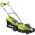 ryobi_5133002345