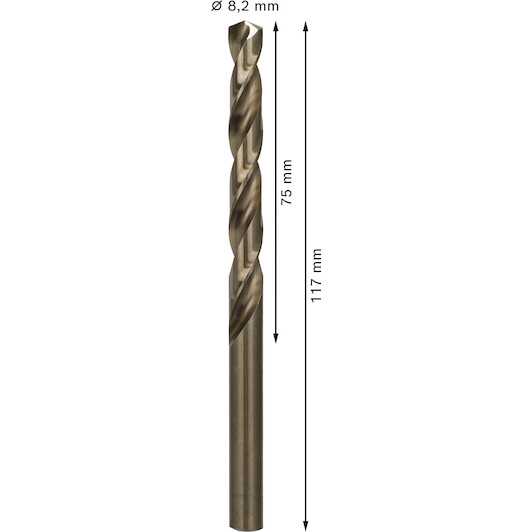 bosch_2608588100_4
