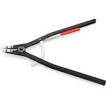 knipex_4610a5_3