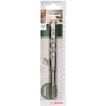 bosch_2609255527