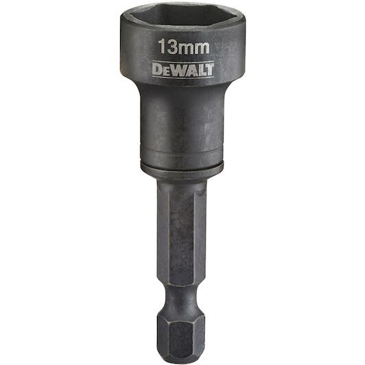 dewalt_dt7467_qz