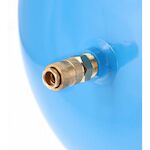 airpress_36603_18