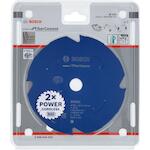 bosch_2608644554
