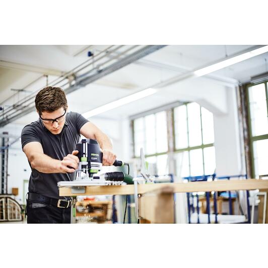 festool_492611