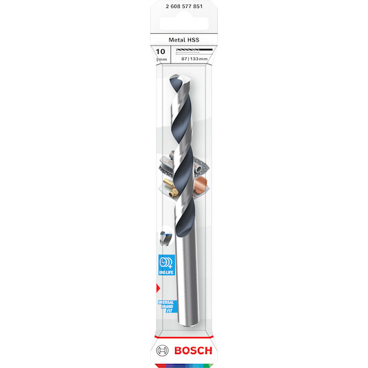 bosch_2608577851_2