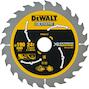 dewalt_dt99562_qz