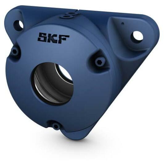 skf_fnl505b