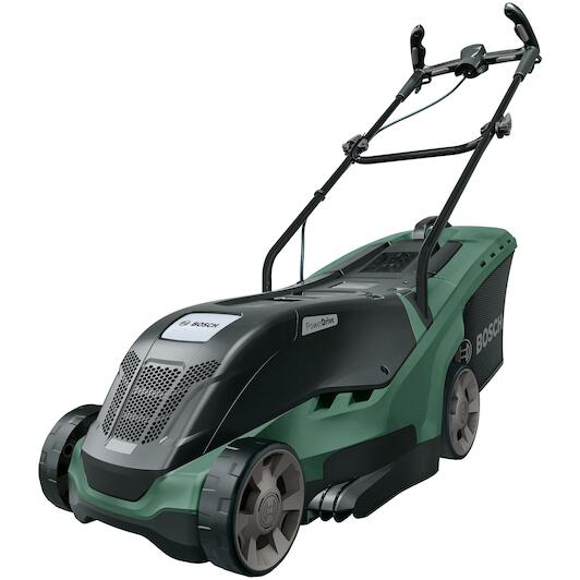 bosch_06008b9005