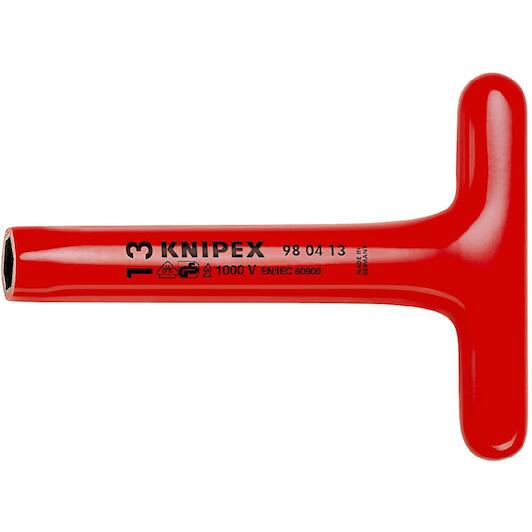 knipex_980417