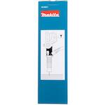 makita_1914m0_7_4