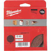 milwaukee_4932492173