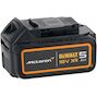 dewalt_dcd85mp2t_qw_2