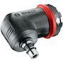bosch_1600a01l7t