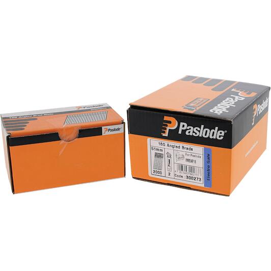 paslode_300273_3