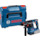 Category Bosch cordless combination hammer