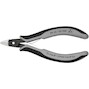 knipex_7932125esd