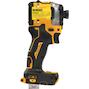 dewalt_dcf850nt_xj_5