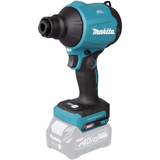 makita_as001gz