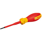 bosch_1600a02nc0