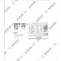 bosch_2608626153_2
