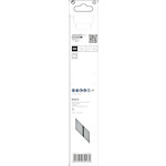 bosch_2608658998_3