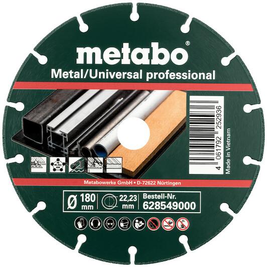 metabo_628549000