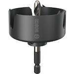 bosch_2608594495