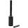 Category Spit accessories and spare parts