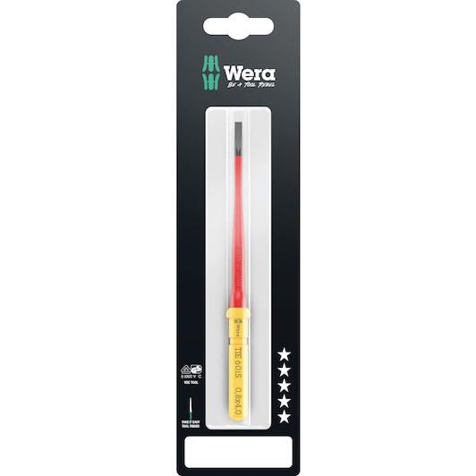 wera_05006557001