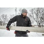 milwaukee_4933479362