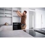 bosch_06019j9000